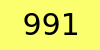 CAPTCHA verification image